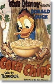 Cornchips_poster