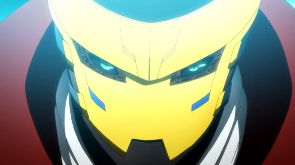 HorribleSubs-Dimension-W-02-720p.mkv_20160118_221223.390