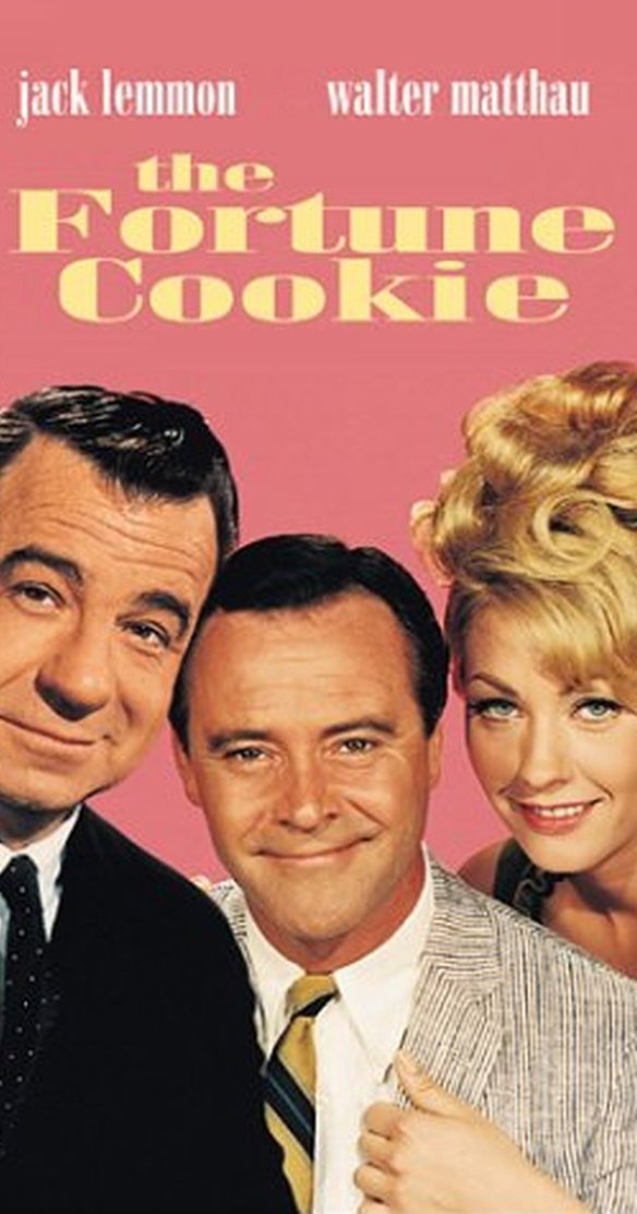 MV5BMTYwODI0MTI4OV5BMl5BanBnXkFtZTgwNzQzNjIzMTE@._V1_UY1200_CR97,0,630,1200_AL_