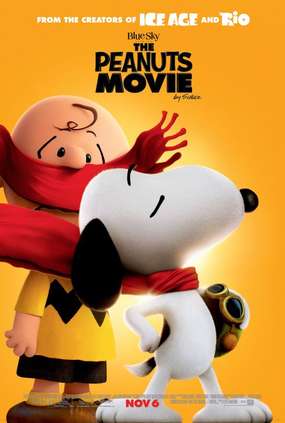 Peanuts_movie_final_poster