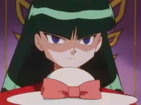 Pokemon-Episode-24-English-Dubbed