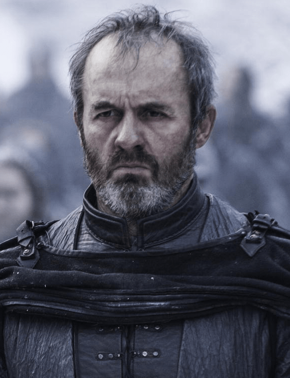 Stannis_S05E09
