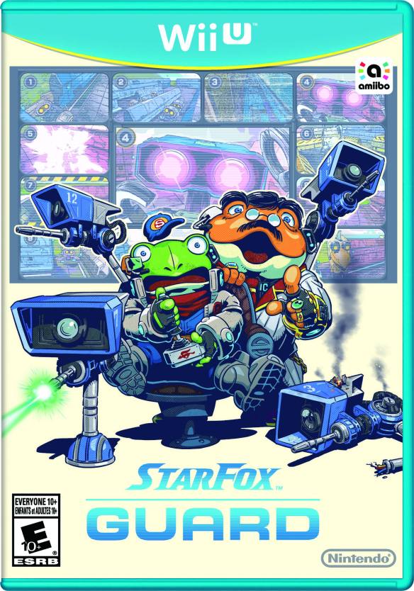 Star-Fox-Guard_2016_03-03-16_036