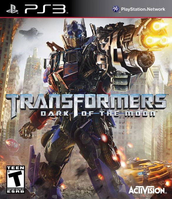 Transformers-Dark-of-the-Moon_US_ESRB_PS3
