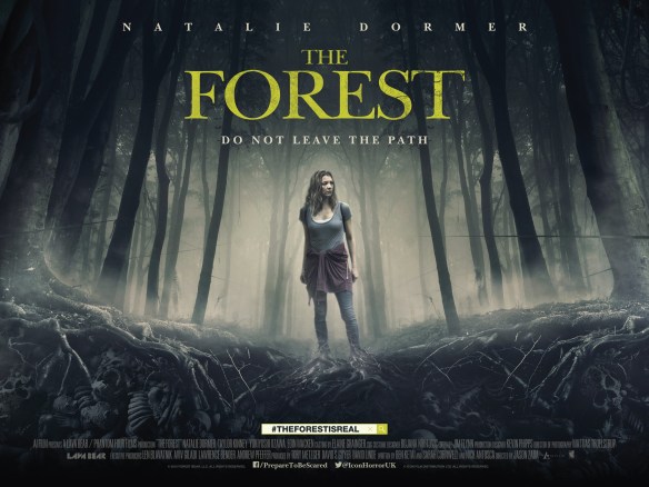 getmovieposter_the_forest_5-1