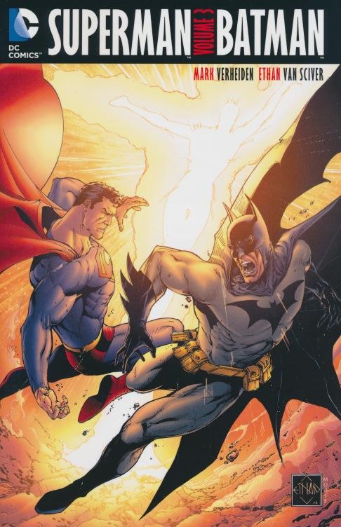 3525838.jpeg.maxheight-1500