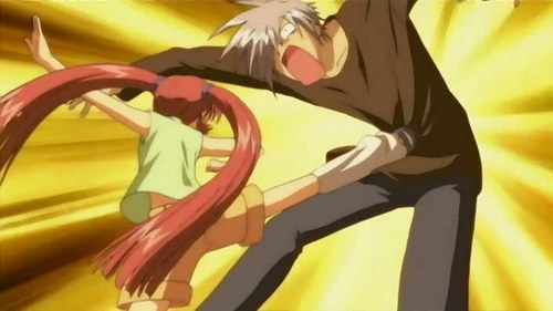 2976106_1346123310496.21res_500_281