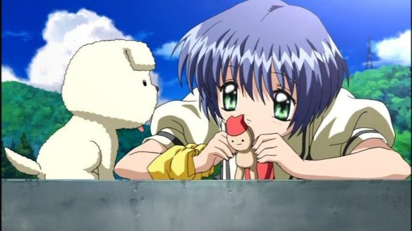 Kano-air-tv-24847781-853-480