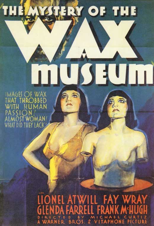 mystery-of-the-wax-museum-movie-poster-1933-1020252814