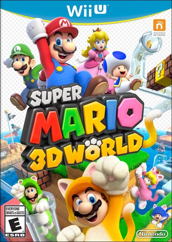 Super_Mario_3D_World