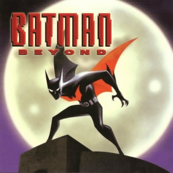 3366496-batman_beyond_soundtrack
