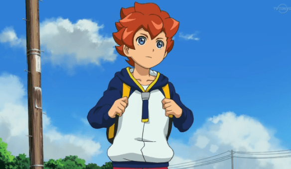 arata_sena_episode_1_hq