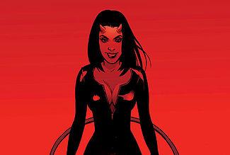 devil_girl_movie_poster