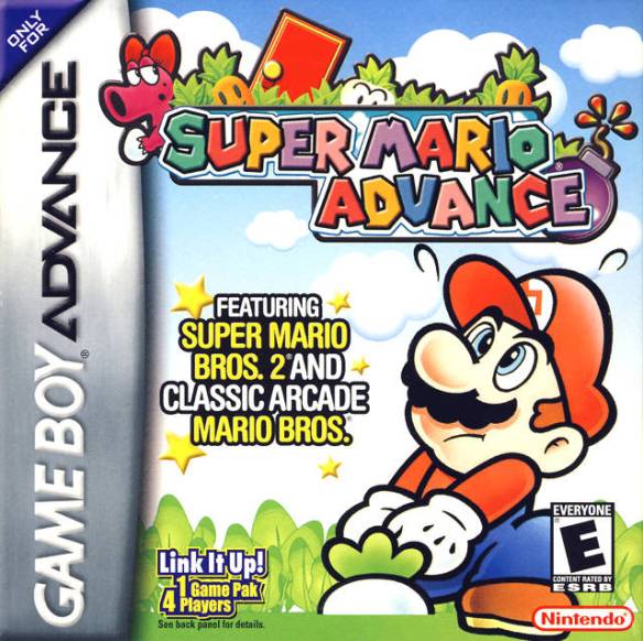 43262-super_mario_advance_ueurasia-9