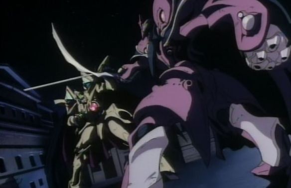 6d88238828bca85951145003ac65a250