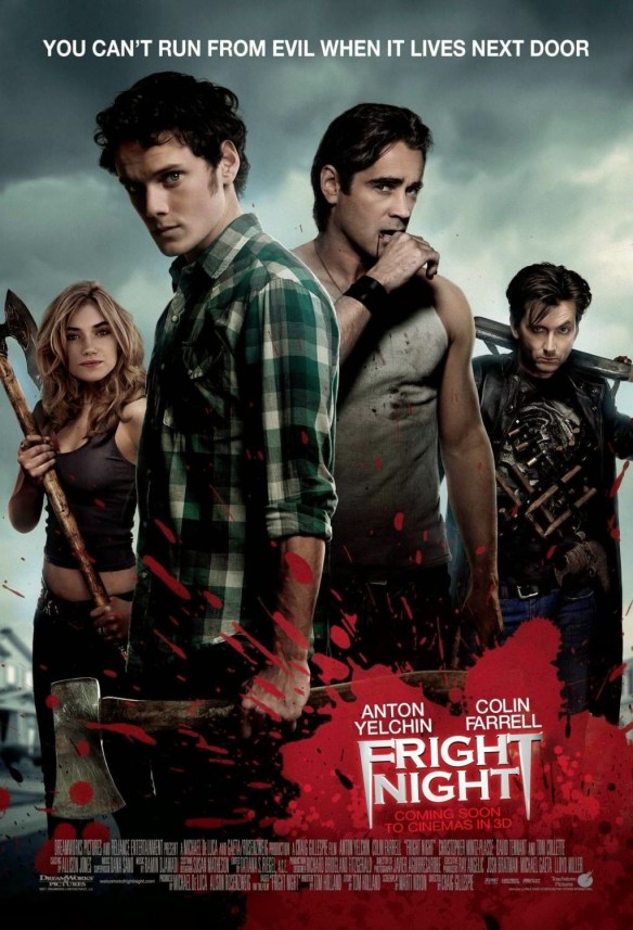 frightnightposter2