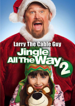 jingle_all_the_way_2_poster