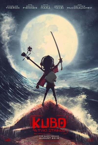 large_kubo_and_the_two_strings