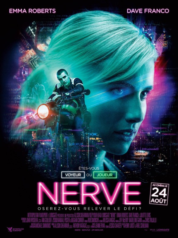 nerve_ver15_xxlg