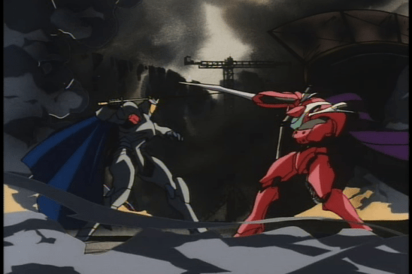 vlcsnap-2016-09-04-20h21m38s512